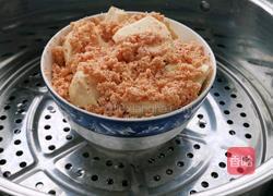 粉蒸肉的做法图解4