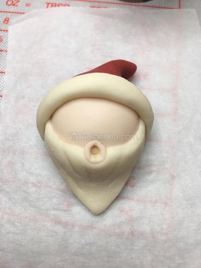 也可以用竹签，筷子都可以