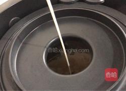 红薯豆沙饼的做法图解4