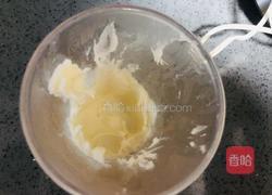 软糯香甜的山药饼,宝宝都喜欢的做法图解3