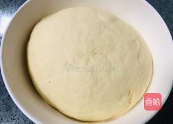 软糯香甜的山药饼，宝宝都喜欢的做法图解9