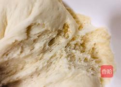 软糯香甜的山药饼，宝宝都喜欢的做法图解10