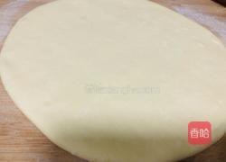 软糯香甜的山药饼,宝宝都喜欢的做法图解12
