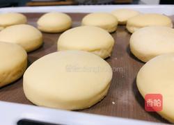 软糯香甜的山药饼,宝宝都喜欢的做法图解15