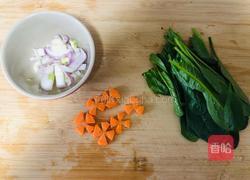 堪比吉野家的秘制肥牛饭,你一定要试试的做法图解1