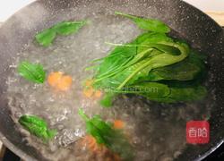 堪比吉野家的秘制肥牛饭，你一定要试试的做法图解3