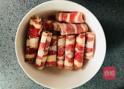 堪比吉野家的秘制肥牛饭,你一定要试试的做法图解2