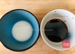 堪比吉野家的秘制肥牛饭,你一定要试试的做法图解4