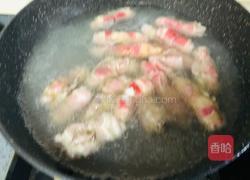 堪比吉野家的秘制肥牛饭，你一定要试试的做法图解5