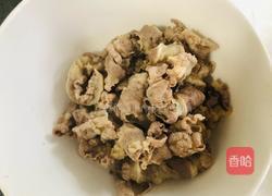 堪比吉野家的秘制肥牛饭,你一定要试试的做法图解6