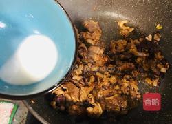 堪比吉野家的秘制肥牛饭，你一定要试试的做法图解10