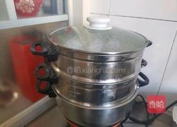 粘豆包的做法图解10