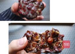 粘豆包的做法图解11