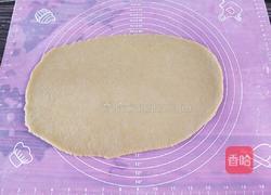 套扣的做法图解7