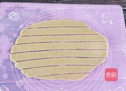 套扣的做法图解8