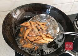 套扣的做法图解14