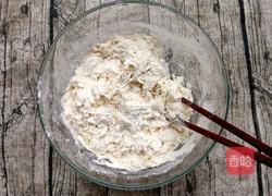 煎卷子的做法图解3