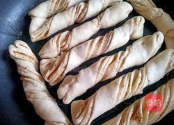 煎卷子的做法图解18