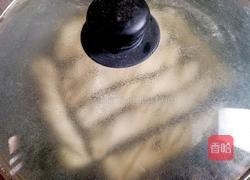 煎卷子的做法图解19