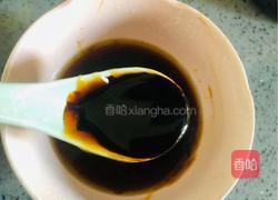 成本低廉,制作简单的照烧鸡腿的做法图解8