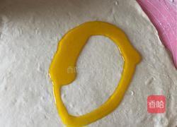 花卷的做法图解7