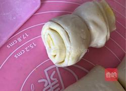 花卷的做法图解14