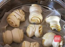 花卷的做法图解15