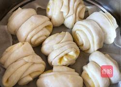 花卷的做法图解16