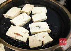 酿豆腐的做法图解6