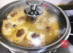 酿豆腐的做法图解9