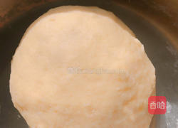 小零食的做法图解3