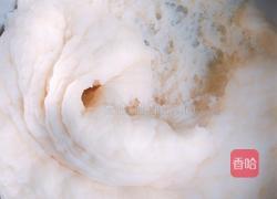 小零食的做法图解4