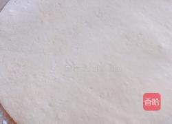 小零食的做法图解5