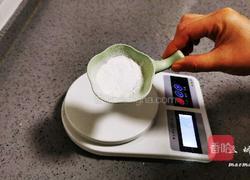 玉米面窝窝头的做法图解3