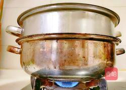 麦穗形蒸饺的做法图解22