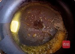 焦糖爆米花的做法图解2