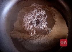 焦糖爆米花的做法图解9