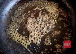 焦糖爆米花的做法图解10