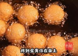 空心豆腐的做法图解5