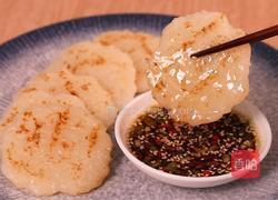 萝卜饼的做法图解8