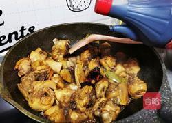 鸡肉炖土豆的做法图解15