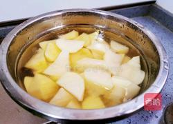 鸡肉炖土豆的做法图解18