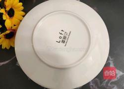 红豆沙八宝饭的做法图解10