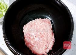 小笼包的做法图解1