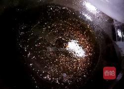 小笼包的做法图解4