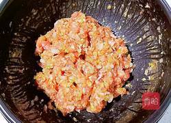 小笼包的做法图解7