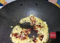 一碗炸酱面的做法图解3