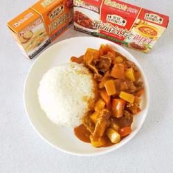 番茄红桧饭的做法[图]