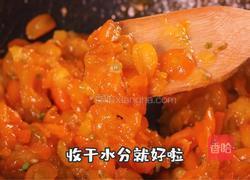 金桔膏的做法图解7