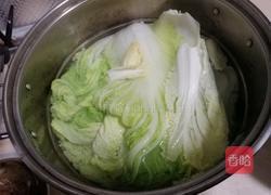东北酸菜的做法图解5